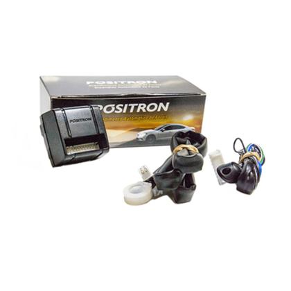 Imagem de Módulo Acendimento Automático Do Farol Crepuscular Universal HL200 - Pósitron