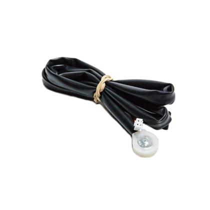 Imagem de Módulo Acendimento Automático Do Farol Crepuscular Universal HL200 - Pósitron