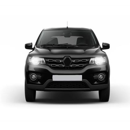 Imagem de Módulo Acendimento Automático do Farol Universal HL200 Positron