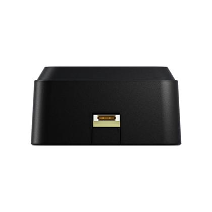 Imagem de Modulo acionamento externo para porteiros xfe 1000 intelbras