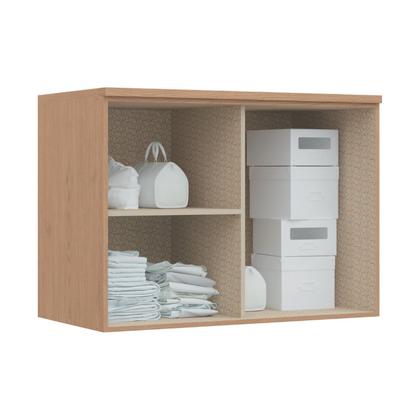 Imagem de Modulo Aéreo 2 Portas 100cm X 73cm