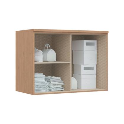 Imagem de Modulo Aéreo 2 Portas 100cm X 73cm