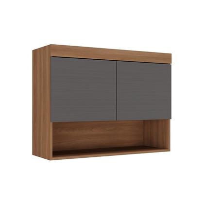 Imagem de Módulo Aéreo 2 Portas Viena