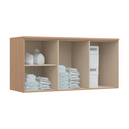 Imagem de Modulo Aéreo 3 Portas 100cm X 73cm