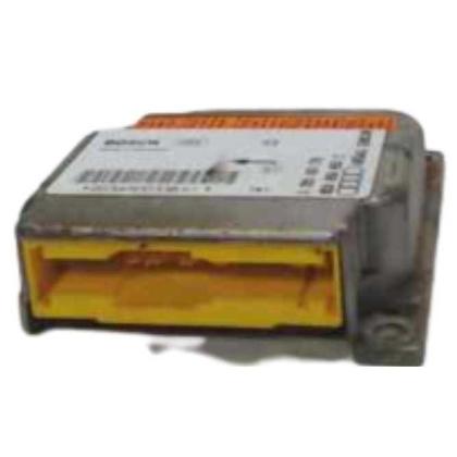 Imagem de Modulo Airbag Audi A4 0285001176