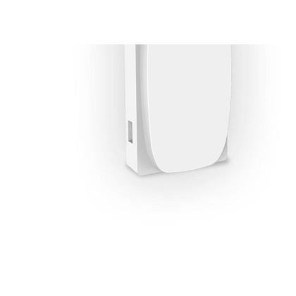 Imagem de Modulo Alumbra Gracia Cego 1 Peca Branco  85346