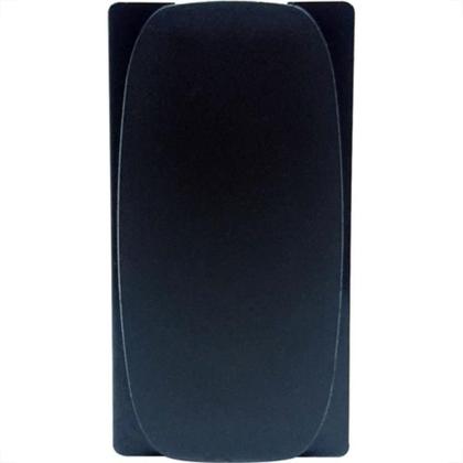 Imagem de Modulo Alumbra Gracia Cego 1 Peca Preto 85366