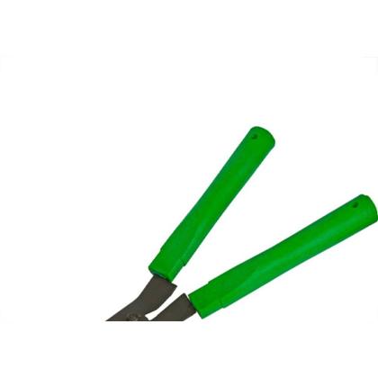 Imagem de Modulo Alumbra Gracia Saida Fio Branco 2Pecas 85321