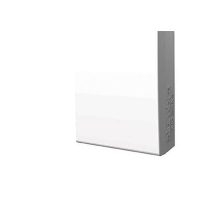 Imagem de Modulo Alumbra Inova Pro Cego Branco