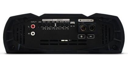 Imagem de Módulo Amplicador Stetsom Vulcan 3000w Rms 1 Canal 1 Ohms