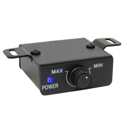 Imagem de Módulo Amplificador Automotivo B52 TRK 3601D Roxo