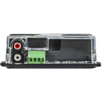 Imagem de Módulo Amplificador Banda Audioparts Bd 250.1