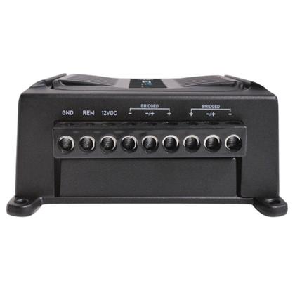 Imagem de Módulo Amplificador Banda Bd 400.4 400wrms 400x4 Modelo 2023