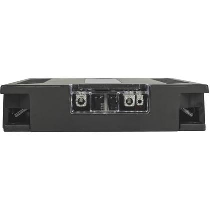 Imagem de Modulo Amplificador Banda Electra Bass 2k1 2000 Rms 2 Ohms
