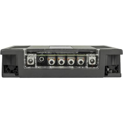 Imagem de Modulo Amplificador Banda Electra Bass 2k1 2000 Rms 2 Ohms