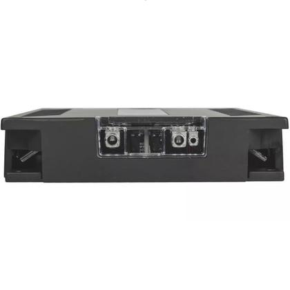Imagem de Modulo Amplificador Banda Electra Bass 2k1 2000w Rms 1 Ohm 1 Canal Sub Grave
