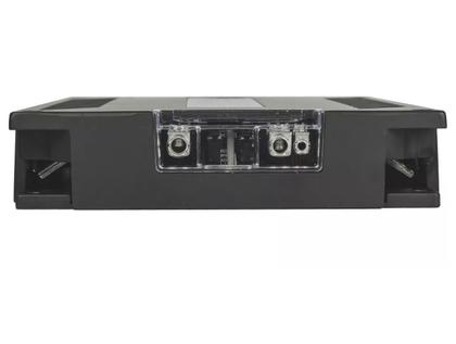 Imagem de Módulo Amplificador Banda Electra Bass 2K2 2000W Rms 2 Ohms 1 Canal
