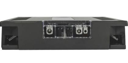 Imagem de Modulo Amplificador Banda Electra Bass 3k2 3000 Rms 2 Ohms