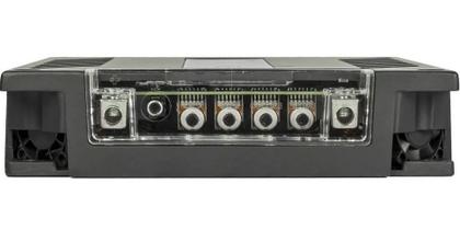 Imagem de Modulo Amplificador Banda Electra Bass 3k2 3000 Rms 2 Ohms
