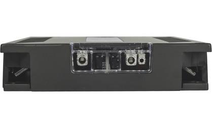 Imagem de Módulo Amplificador Banda Electra Bass 5K2 5000W Rms 2 Ohms 1 Canal