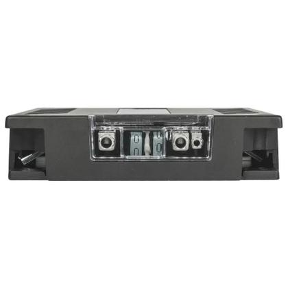 Imagem de Módulo Amplificador Banda Elite 1200.4 1200W RMS 4 Canais 1 Ohm