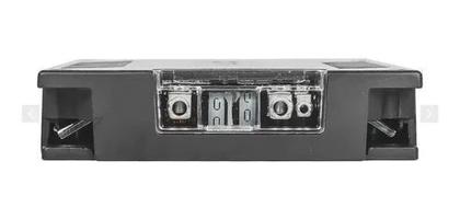 Imagem de Módulo Amplificador Banda Elite 2000.4 1 Ohms 4 Canais Barra