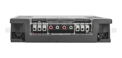 Imagem de Módulo Amplificador Banda Elite 2000.4 1 Ohms 4 Canais Barra