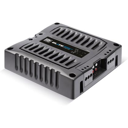 Imagem de Modulo Amplificador Banda Elite 2000.4 2000w 4 Canais 1 Ohm