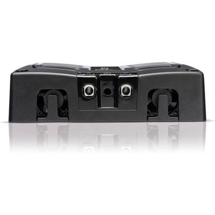 Imagem de Modulo Amplificador Banda Elite 2000.4 2000w 4 Canais 1 Ohm