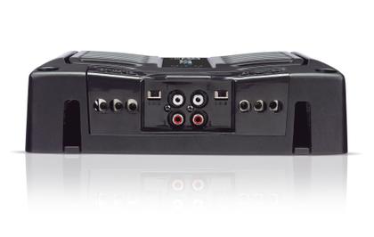 Imagem de Modulo Amplificador Banda Elite 2000.4 2000w 4 Canais 2 Ohms