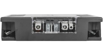 Imagem de Módulo Amplificador Banda Elite 2000.4 2000W Rms 2 Ohms 4 Canais