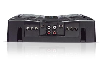 Imagem de Módulo Amplificador Banda Elite 2000.4 2000W RMS 4 Canais 2 Ohms