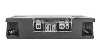 Imagem de Módulo Amplificador Banda Elite 4000.4 4000W Rms 2 Ohms 4 Canais