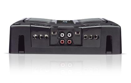 Imagem de Módulo Amplificador Banda Elite 4000.4 4000w Rms 4 Canais 1 Ohm