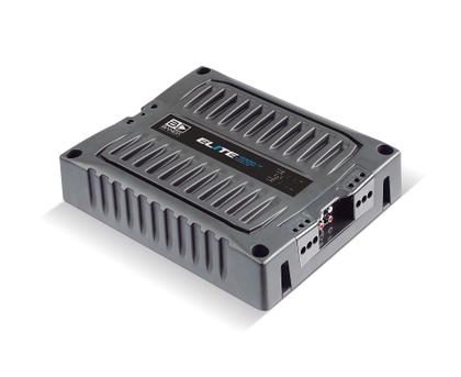 Imagem de Módulo Amplificador Banda Elite 4000.4 4000w Rms 4 Canais 1 Ohm