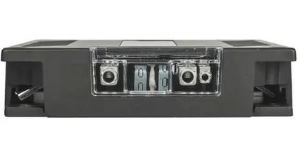 Imagem de Modulo Amplificador Banda Ice X 1602 1600 Wrms 2 Ohms