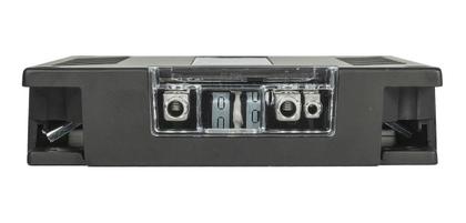 Imagem de Modulo Amplificador Banda Ice X 2001 2000 Wrms 1 Ohm