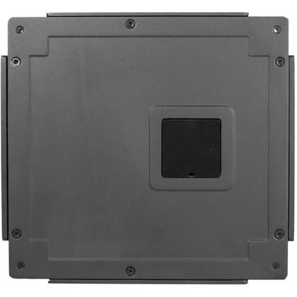 Imagem de Modulo Amplificador Banda Ice X 2001 2000 Wrms 1 Ohm