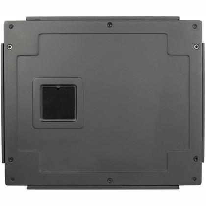 Imagem de Módulo Amplificador Banda Ice X 3002 3000W Rms 2 Ohms 1 Canal