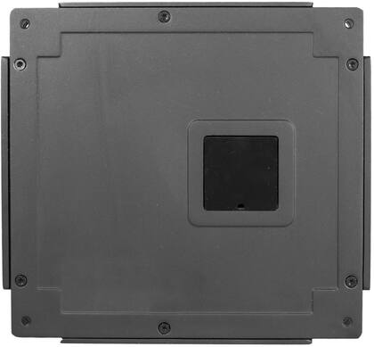 Imagem de Módulo Amplificador Banda Ice X 802 1 Canal 800W Rms 2Ohms