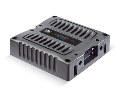 Imagem de Modulo Amplificador Banda Viking 5000 2 Ohms 5000w Rms 1 Canal Som Automotivo