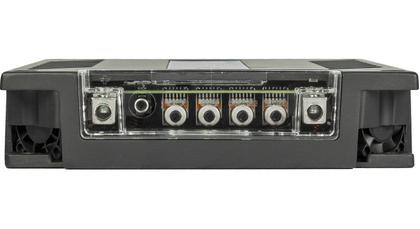 Imagem de Módulo Amplificador Banda Viking 5002 5000W Rms 2 Ohms 1 Canal