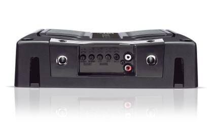 Imagem de Módulo Amplificador Banda Viking 8000 8000w Rms 1 Canal 1 Ohm 2 Ohms 8001 8002 Automotivo