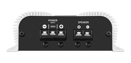 Imagem de Módulo Amplificador Digital Taramps Bass 400 V2 - 1 Canal 400 Watts RMS 2 Ohms