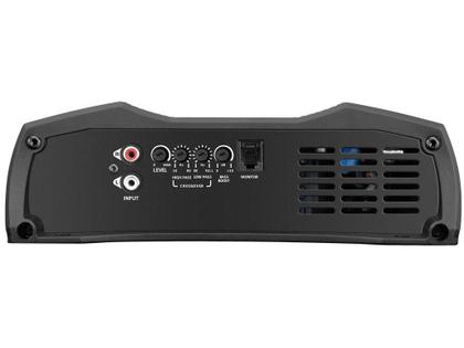 Imagem de Módulo Amplificador Digital Taramps MD 1200.1 - 1200 Watts RMS 2 Ohms