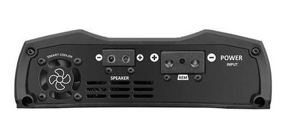 Imagem de Módulo Amplificador Digital Taramps MD 1200.1 - 1200 Watts RMS 2 Ohms