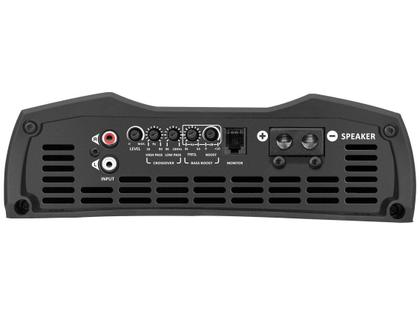 Imagem de Módulo Amplificador Digital Taramps MD 3000.1 - 3000 Watts RMS 2 Ohms