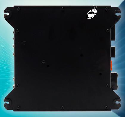 Imagem de Módulo Amplificador Falcon Digital Df900.3 Ehx 3 Canais 900W