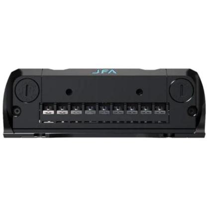 Imagem de Modulo Amplificador JFA AP400wx4 400w Rms 4 Canais 2 Ohms AP400x4