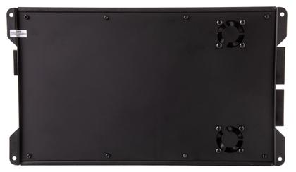 Imagem de Módulo Amplificador Potencia Exclusive Xa  8.5k 8500 W 1ohm